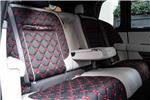 2026 Rolls-Royce Cullinan Series II 6.75 V12 Black Badge