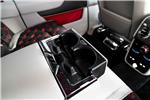 2026 Rolls-Royce Cullinan Series II 6.75 V12 Black Badge