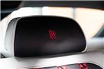 2026 Rolls-Royce Cullinan Series II 6.75 V12 Black Badge