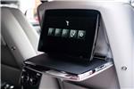 2026 Rolls-Royce Cullinan Series II 6.75 V12 Black Badge