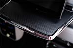 2026 Rolls-Royce Cullinan Series II 6.75 V12 Black Badge