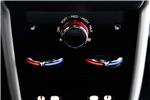 2026 Rolls-Royce Cullinan Series II 6.75 V12 Black Badge