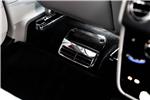 2026 Rolls-Royce Cullinan Series II 6.75 V12 Black Badge