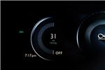 2026 Rolls-Royce Cullinan Series II 6.75 V12 Black Badge