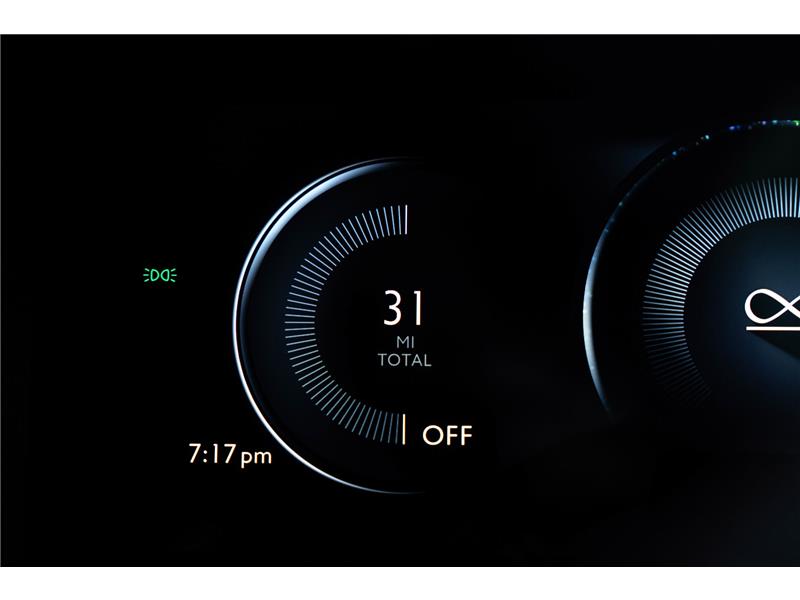 2026 Rolls-Royce Cullinan Series II 6.75 V12 Black Badge