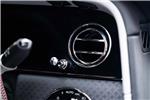 2026 Rolls-Royce Cullinan Series II 6.75 V12 Black Badge