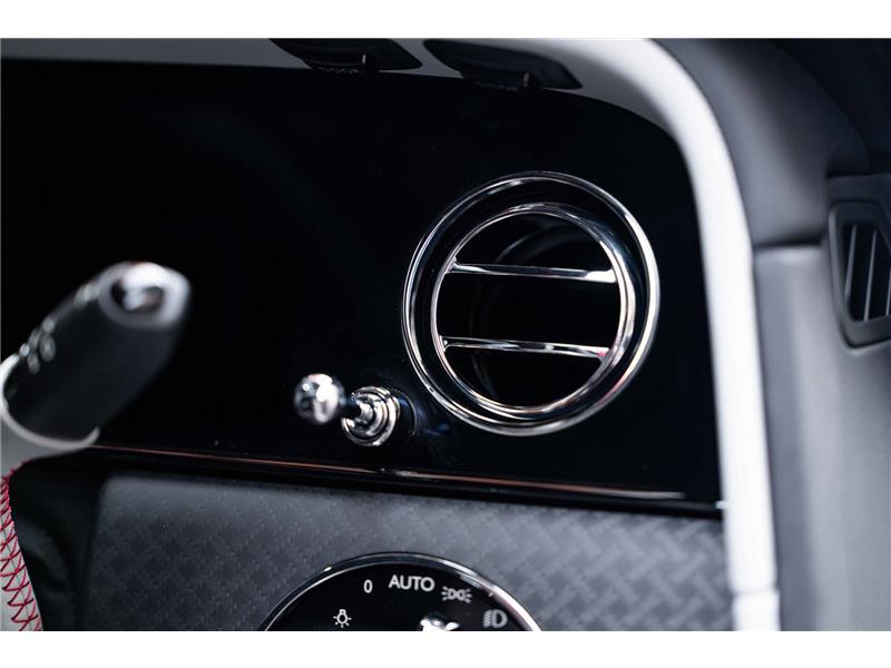 2026 Rolls-Royce Cullinan Series II 6.75 V12 Black Badge
