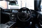 2026 Rolls-Royce Spectre 4WD Black Badge