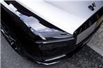 2026 Rolls-Royce Spectre 4WD Black Badge