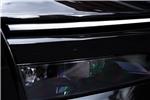 2026 Rolls-Royce Spectre 4WD Black Badge