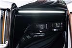 2026 Rolls-Royce Spectre 4WD Black Badge