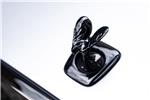 2026 Rolls-Royce Spectre 4WD Black Badge