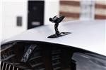 2026 Rolls-Royce Spectre 4WD Black Badge