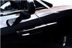 2026 Rolls-Royce Spectre 4WD Black Badge