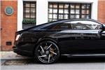 2026 Rolls-Royce Spectre 4WD Black Badge