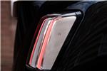 2026 Rolls-Royce Spectre 4WD Black Badge