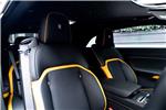 2026 Rolls-Royce Spectre 4WD Black Badge
