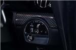 2026 Rolls-Royce Spectre 4WD Black Badge