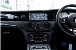 2026 Rolls-Royce Spectre 4WD Black Badge