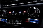 2026 Rolls-Royce Spectre 4WD Black Badge