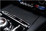 2026 Rolls-Royce Spectre 4WD Black Badge