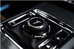2026 Rolls-Royce Spectre 4WD Black Badge