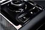 2026 Rolls-Royce Spectre 4WD Black Badge