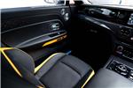 2026 Rolls-Royce Spectre 4WD Black Badge