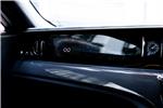 2026 Rolls-Royce Spectre 4WD Black Badge