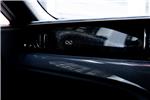 2026 Rolls-Royce Spectre 4WD Black Badge