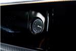 2026 Rolls-Royce Spectre 4WD Black Badge