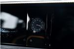 2026 Rolls-Royce Spectre 4WD Black Badge