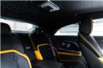 2026 Rolls-Royce Spectre 4WD Black Badge