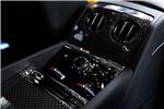 2026 Rolls-Royce Spectre 4WD Black Badge