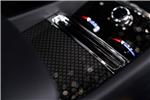 2026 Rolls-Royce Spectre 4WD Black Badge