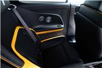 2026 Rolls-Royce Spectre 4WD Black Badge