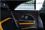 2026 Rolls-Royce Spectre 4WD Black Badge