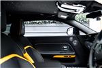2026 Rolls-Royce Spectre 4WD Black Badge
