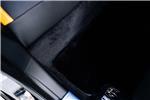 2026 Rolls-Royce Spectre 4WD Black Badge