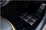 2026 Rolls-Royce Spectre 4WD Black Badge