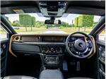 2025 Rolls-Royce Phantom 6.75 V12