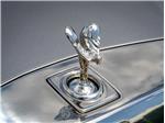 2025 Rolls-Royce Phantom 6.75 V12