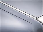 2025 Rolls-Royce Phantom 6.75 V12