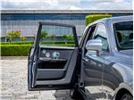 2025 Rolls-Royce Phantom 6.75 V12