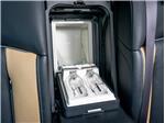 2025 Rolls-Royce Phantom 6.75 V12