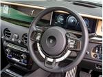 2025 Rolls-Royce Phantom 6.75 V12