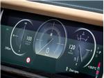 2025 Rolls-Royce Phantom 6.75 V12
