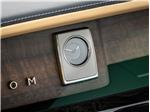 2025 Rolls-Royce Phantom 6.75 V12