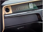 2025 Rolls-Royce Phantom 6.75 V12