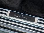 2025 Rolls-Royce Phantom 6.75 V12